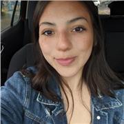 Online - Nachhilfelehrer für spanisch